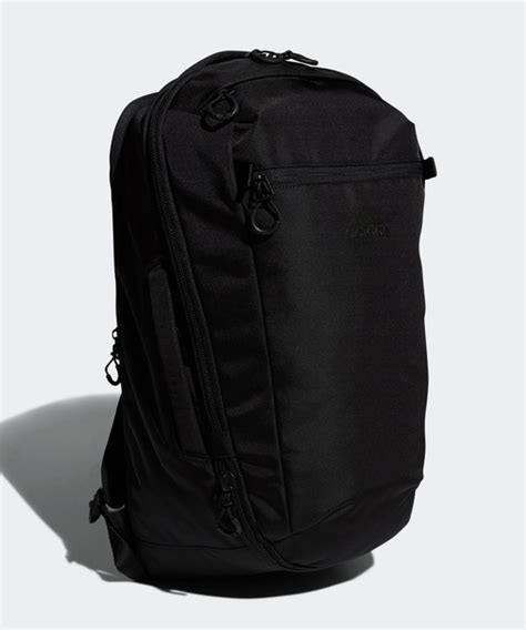 adidas 30l|Adidas WU973 Optimized Packing System, Backpack, 30 L, .